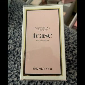 Victoria Secret Tease 1.7fl Oz